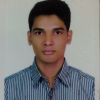 Meraj Sharif Ahmed