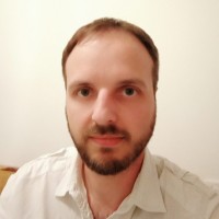 Rémi Cabarrot