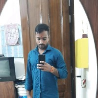 Pawan Kumar Prajapati