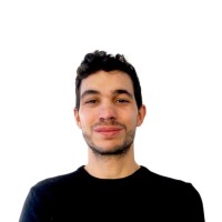 Massimiliano Burel