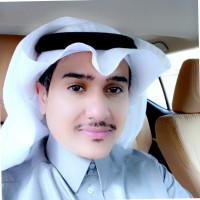 محمد الدوك
