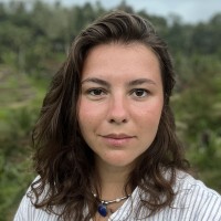 Alevtina Shakirova