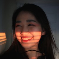 Huikang Li