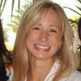 Jennifer Lillywhite