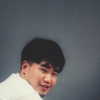 Heng Chen