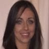 Katie Brown-Nelson