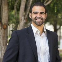 Christian Aquino, Pe, Si, Frse