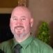 Tim Hayes