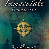 Kay Illingworth