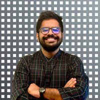 Md. Zarif Ul Alam