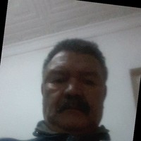 Hocine Salhi