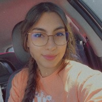 Hilda Gonzalez