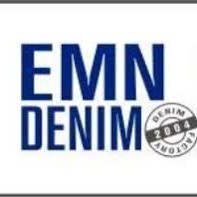 EMN DENIM