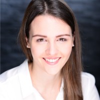 Patrizia Brunner