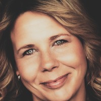 Kim Marinussen