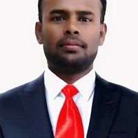 Karthikeyan Ramasamy