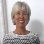 Catherine Keymont
