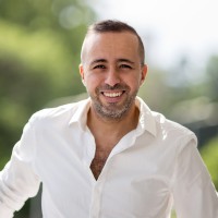 Soufiane Boulaamayl