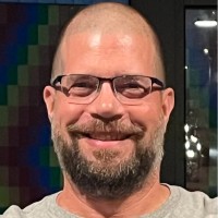 Brian Lindquist