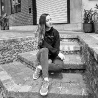 Nicolle Noguera Lima