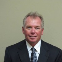 Bill McMillen