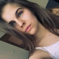 Weronika Baran