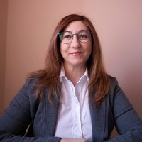 Antonella Facchini