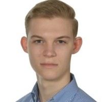 Sebastian Trzaska