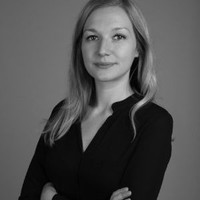 Mathilde Personne