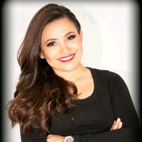 Marittza Canales