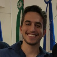 Eduardo Polon
