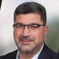 Ersen Uzun