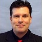 Joe Sarnicola - Cams, Ccbco