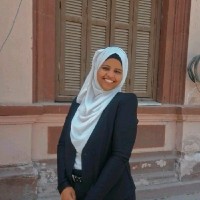 Huda Abass