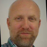 Søren E. Madsen