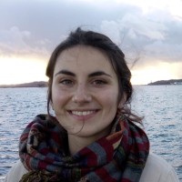 Ana Elkaïm