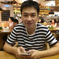 郭栋梁