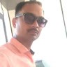Harsh Bardhan