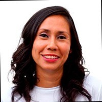 Mayela García Gtz