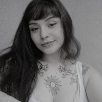 Gabrielle Fulber