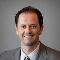 Dennis Amorosano