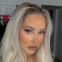Kayla Burgess