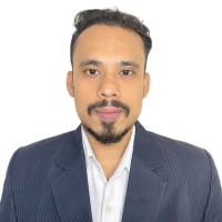 Saurav Kumar Gogoi, Pmp®, Prince2®