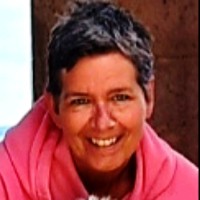 Charlotte Boot Van Kampen