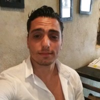 Vincenzo Impieri