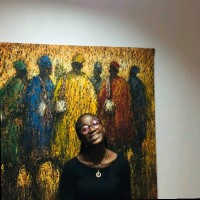 Oyindamola Obadiah