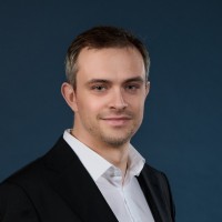Maciej Zięba