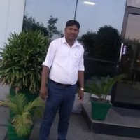 Awdhesh Kumar