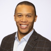 Thaddeus L.