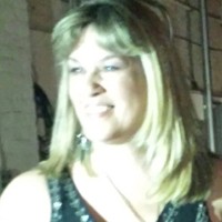 Lisa Polidoro